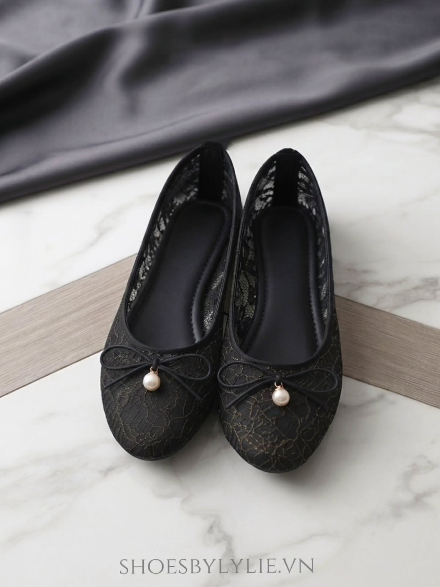 Dark Classics